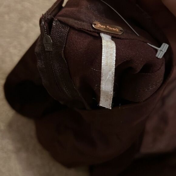 Free people small skirt - Picture 8 of 8